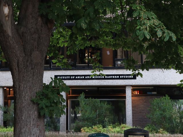 Researchers to uncover forgotten Sanskrit scholars of colonial India