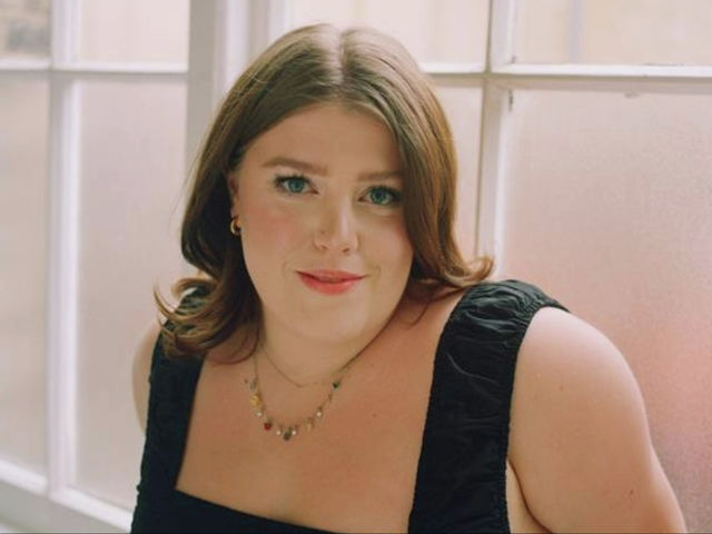 Jemma Sbeg on the psychology of your 20s