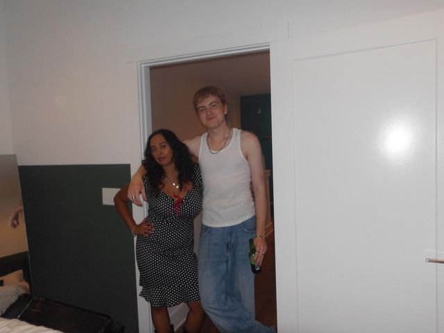 How to plan an American stage tour