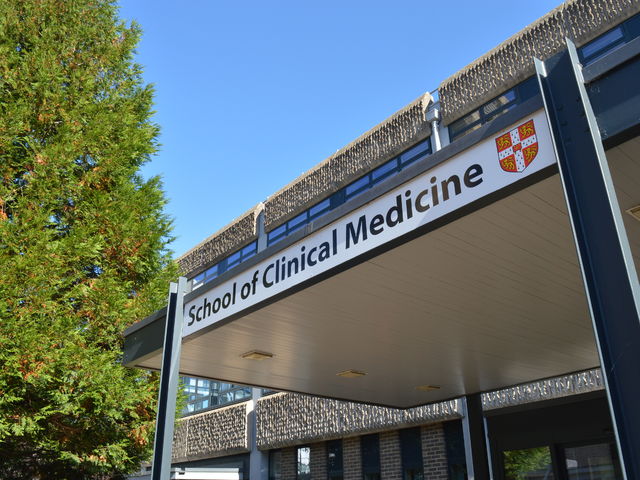 Uni redundancy consultation 'falls short of legal duties', unions say