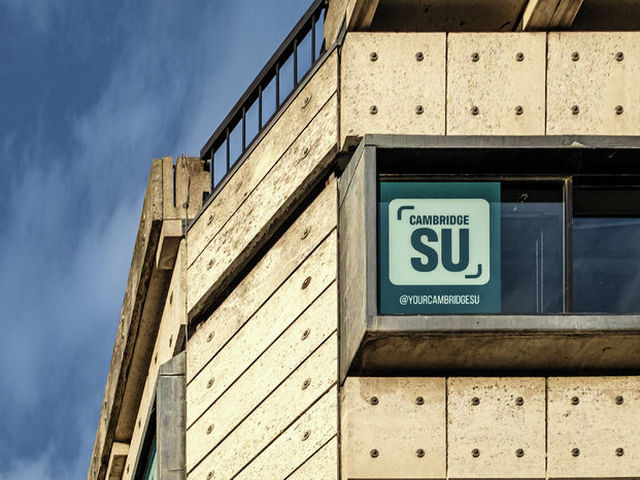 SU reluctantly registers controversial women's soc