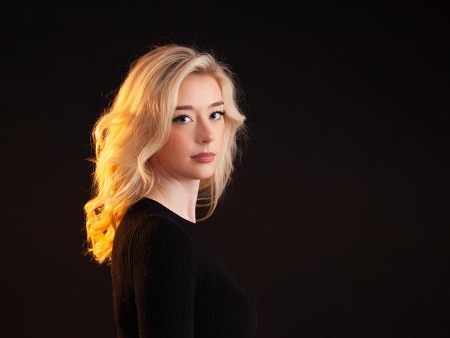 Politics, your own way: Tilly Middlehurst on speaking out