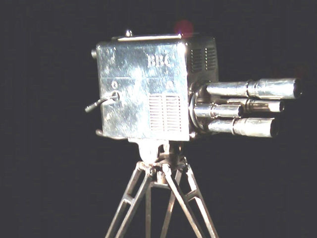 Sports Personalities: needed now more than ever?