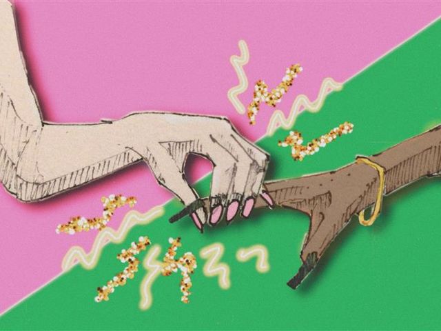 The Wicked consequences of film marketing