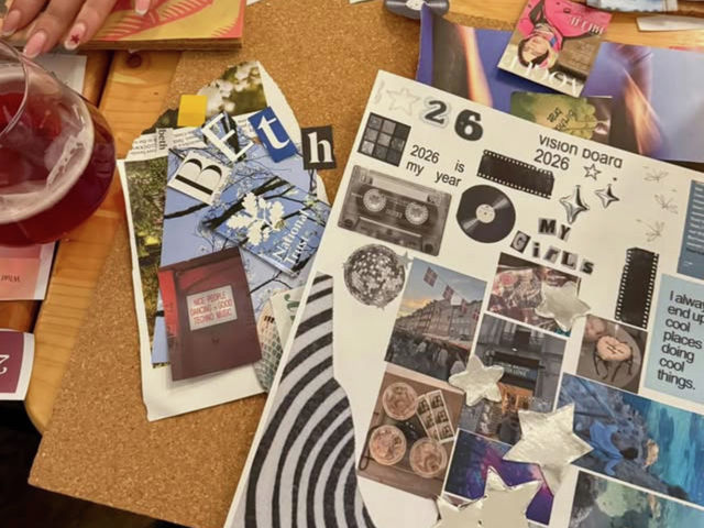 What’s in and what’s out in 2026?