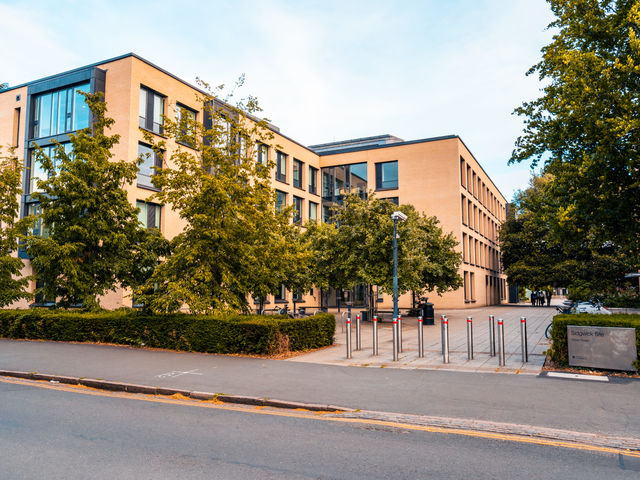 Cambridge academic condemns US operation against Maduro as ‘clearly internationally unlawful’