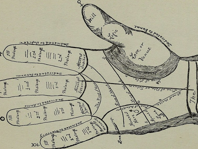 In defence of harmless mysticism
