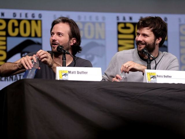 Why Stranger Things 5 was Duffer than previous seasons