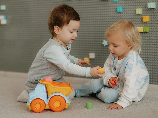 Research Roundup: Week Three