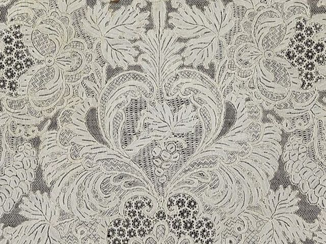 Lace versus leather: a Valentine's guide