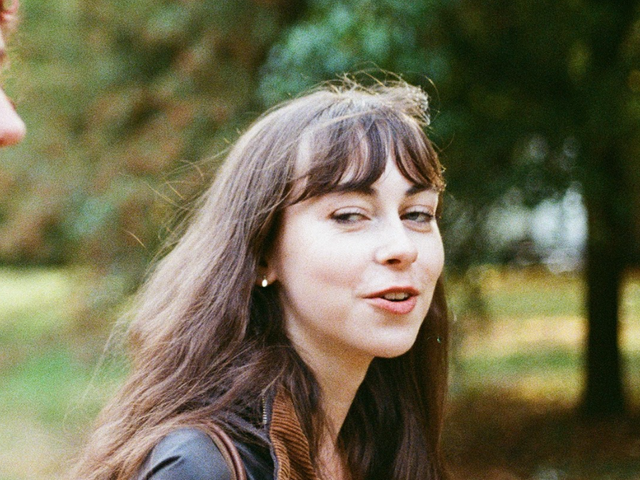 Capturing the unflattering