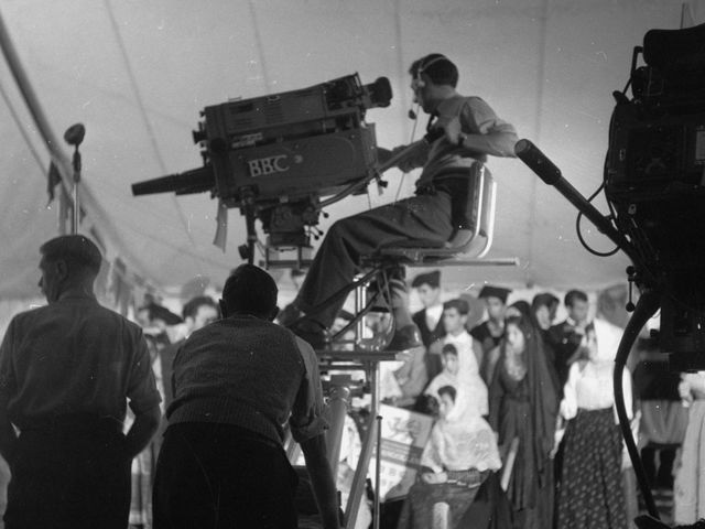 What will BBC-tube mean for British media?