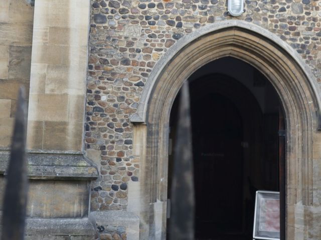 CUCA risks becoming Reform-lite