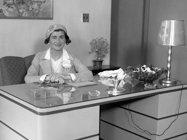 Controversial figures of fashion (and what to do with them)