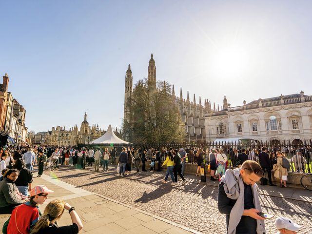 News in Brief: waterworks, wine woes, and workplace wins