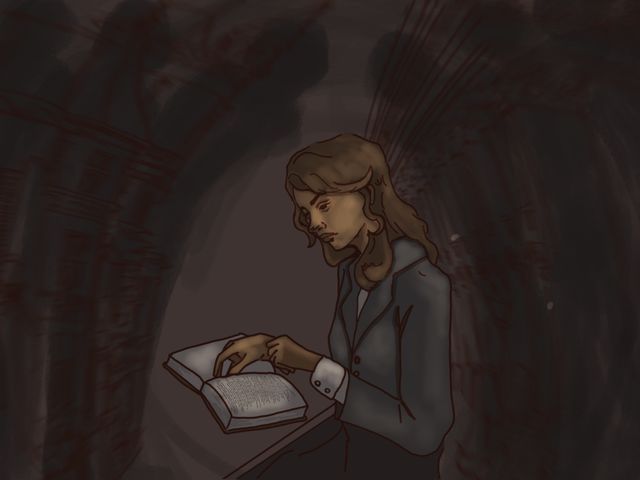 Is art becoming boring?