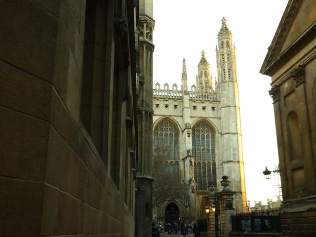 Uni awarded University of Sanctuary accreditation