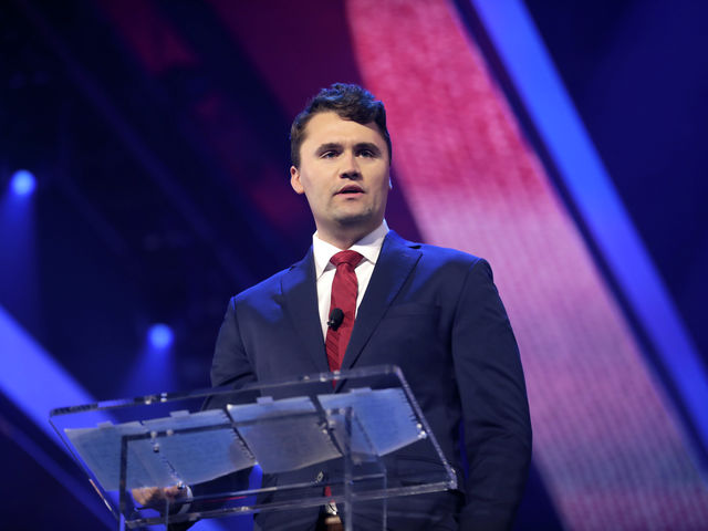 The Cambridge Union must adapt its style to modern politics