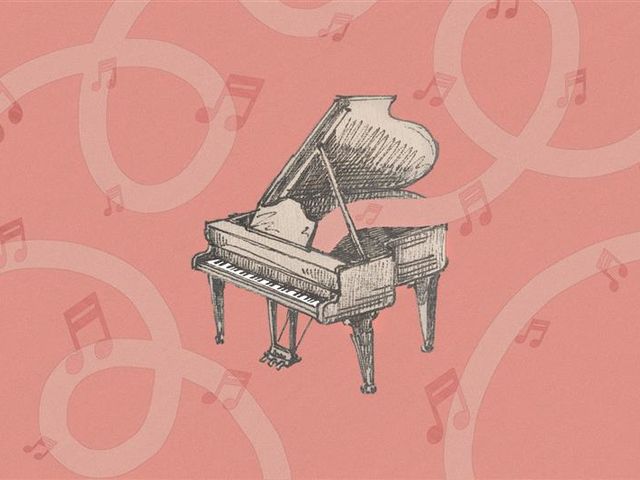 ‘Two Heads on Stage’: Inside the Cambridge Lieder Scheme