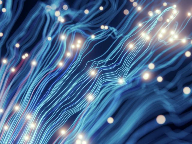 The anti-AI performance at Cambridge