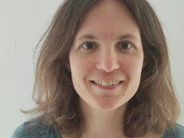 Mental health and misinformation: psychiatry in the social media age with Dr Mei Simmons