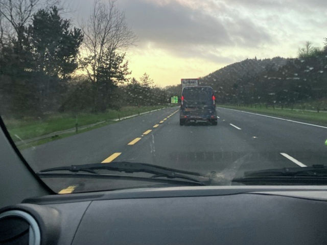 The melodies of my memories