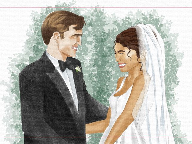 The Drama needs a bit more drama