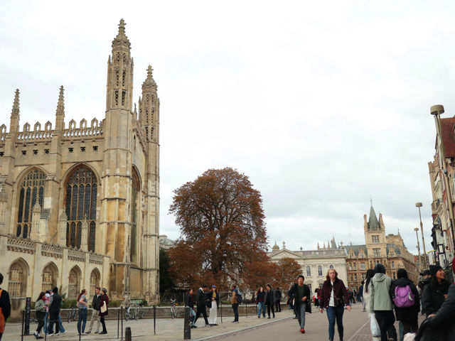 Cambridge OCR fined £270k for exam paper errors