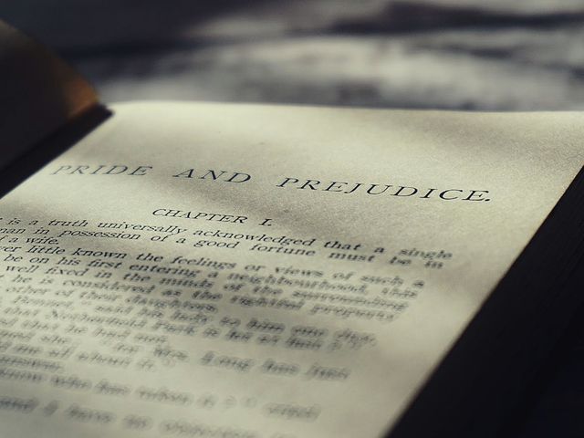 The Other Bennet Sister: A revived take on the regency romance drama