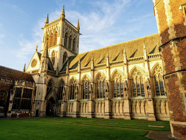 News in Brief: plays, peregrines, and pilot voting
