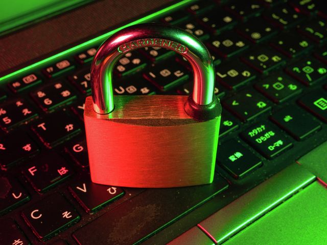 Secrets, surveillance, and security: inside Cambridge's CoverDrop