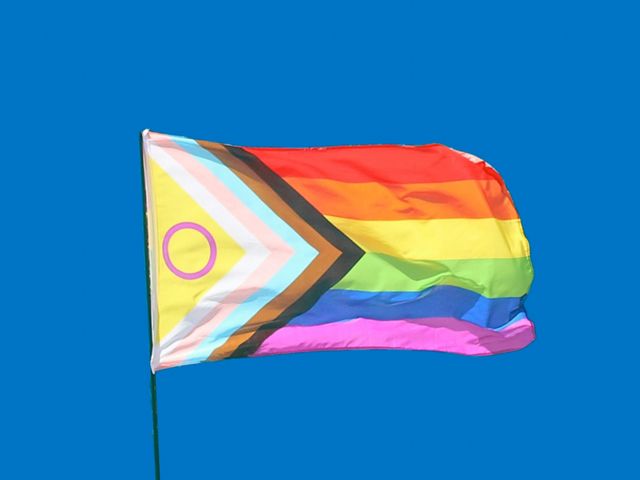 What to watch this Pride Month