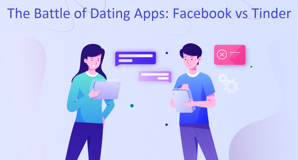 best dating apps september 2019 calendar