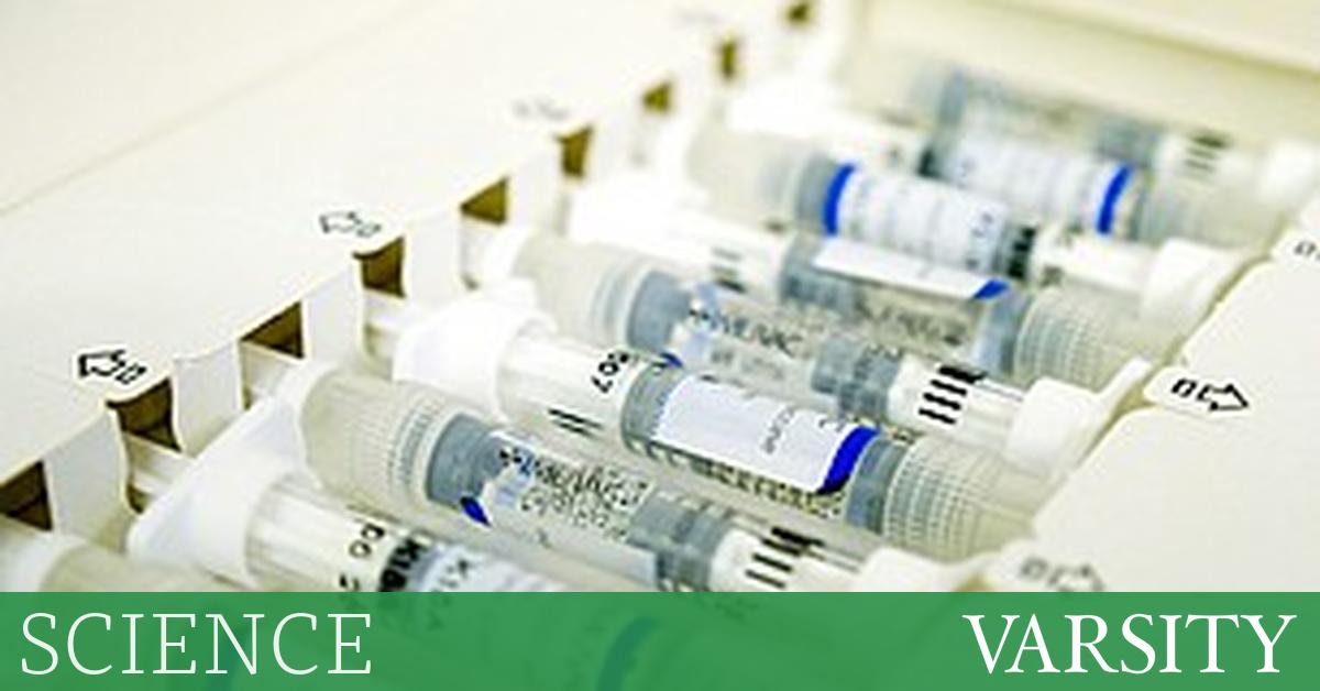 An Introduction to Vaccine Challenges: Part 5 | Varsity