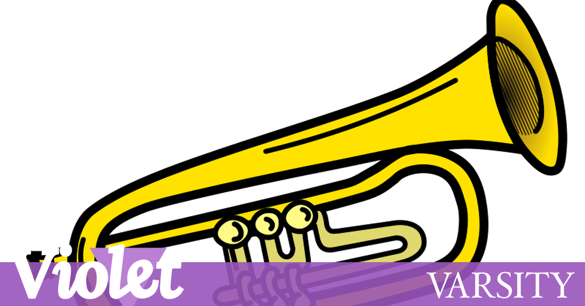 Brass instruments, Music, KS2